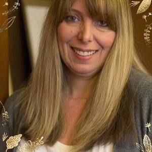 Meet your Posher, Kelli